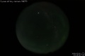 2008/5/9 03:28’48”