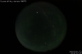 2008/5/9 03:30’53”