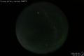 2008/5/9 03:32’26”