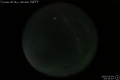 2008/5/9 03:32’57”