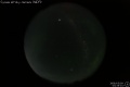 2008/5/9 03:35’01”