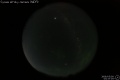 2008/5/9 03:37’05”