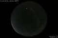 2008/5/9 03:38’07”
