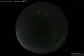 2008/5/9 03:41’45”