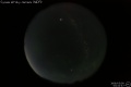 2008/5/9 03:42’47”