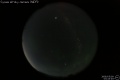 2008/5/9 03:43’49”