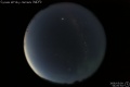 2008/5/9 04:00’54”