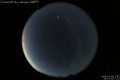 2008/5/9 04:01’56”