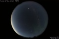2008/5/9 04:02’58”
