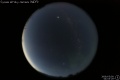2008/5/9 04:03’29”