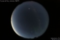 2008/5/9 04:04’31”