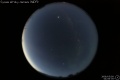 2008/5/9 04:06’35”