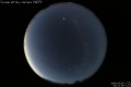 2008/5/9 04:07’06”
