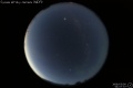 2008/5/9 04:07’37”