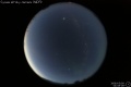 2008/5/9 04:08’08”