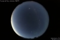 2008/5/9 04:09’41”
