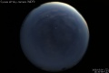 2008/5/9 14:30’58”