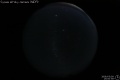 2008/5/9 15:00’59”