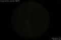 2008/5/9 15:34’37”