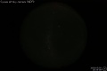 2008/5/9 15:35’08”