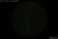 2008/5/9 15:40’49”