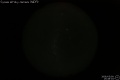 2008/5/9 15:48’04”