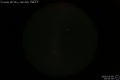 2008/5/9 15:50’39”