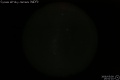 2008/5/9 15:51’10”