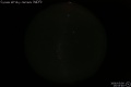 2008/5/9 15:53’46”