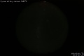 2008/5/9 15:59’58”