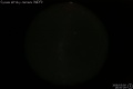 2008/5/9 16:00’29”