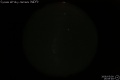2008/5/9 16:09’48”