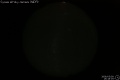 2008/5/9 16:18’05”