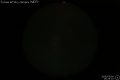 2008/5/9 16:35’10”