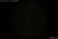 2008/5/9 16:52’45”