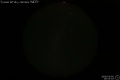 2008/5/9 16:53’16”