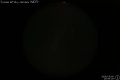 2008/5/9 16:59’29”