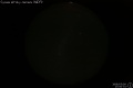 2008/5/9 17:00’31”