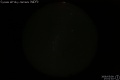 2008/5/9 17:01’02”
