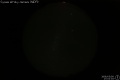2008/5/9 17:02’04”