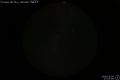 2008/5/9 17:03’06”
