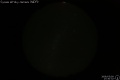 2008/5/9 17:30’32”