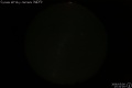 2008/5/9 17:32’05”