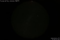 2008/5/9 17:45’32”