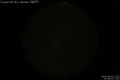 2008/5/9 17:49’10”