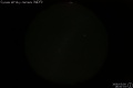 2008/5/9 18:00’33”