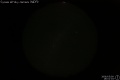 2008/5/9 18:01’04”