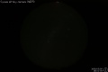 2008/5/9 18:01’35”