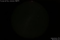 2008/5/9 18:02’06”