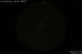 2008/5/9 18:05’43”